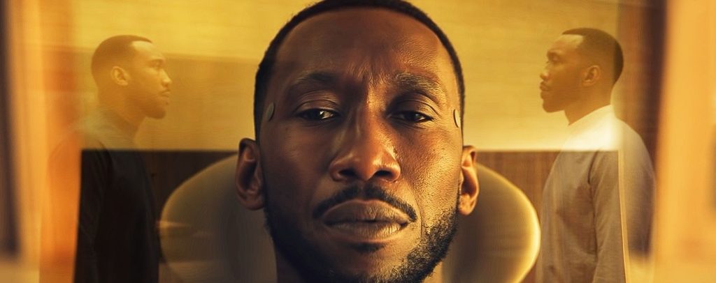 El Canto del Cisne es una buena retórica futurista, pero…