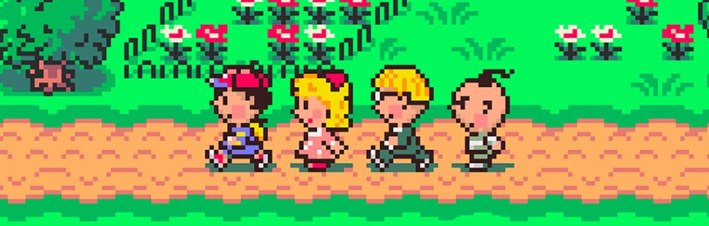 Estas franquicias subestimadas de videojuegos MERECEN tener su programa de TV