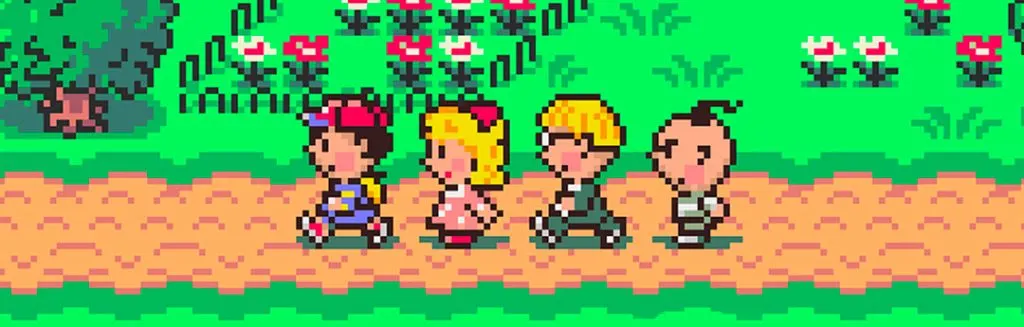 Estas franquicias subestimadas de videojuegos MERECEN tener su programa de TV