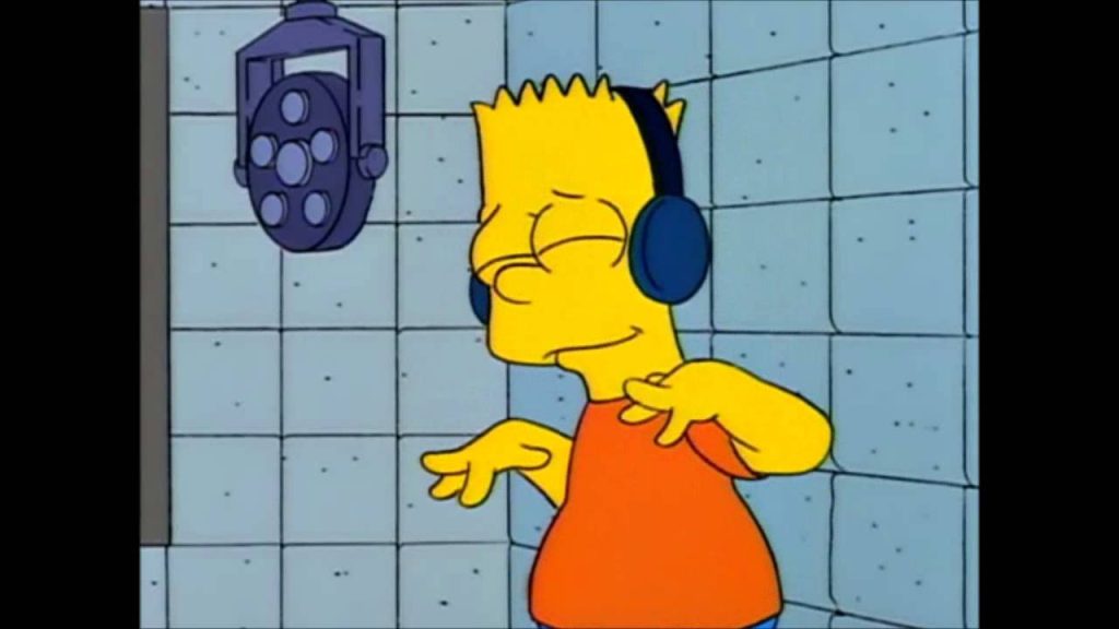 ¿Están condenados los niños influencers a ser las celebridades del cine, la TV y la música?