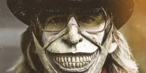 Este 2022 no te vas a querer perder estas películas de terror
