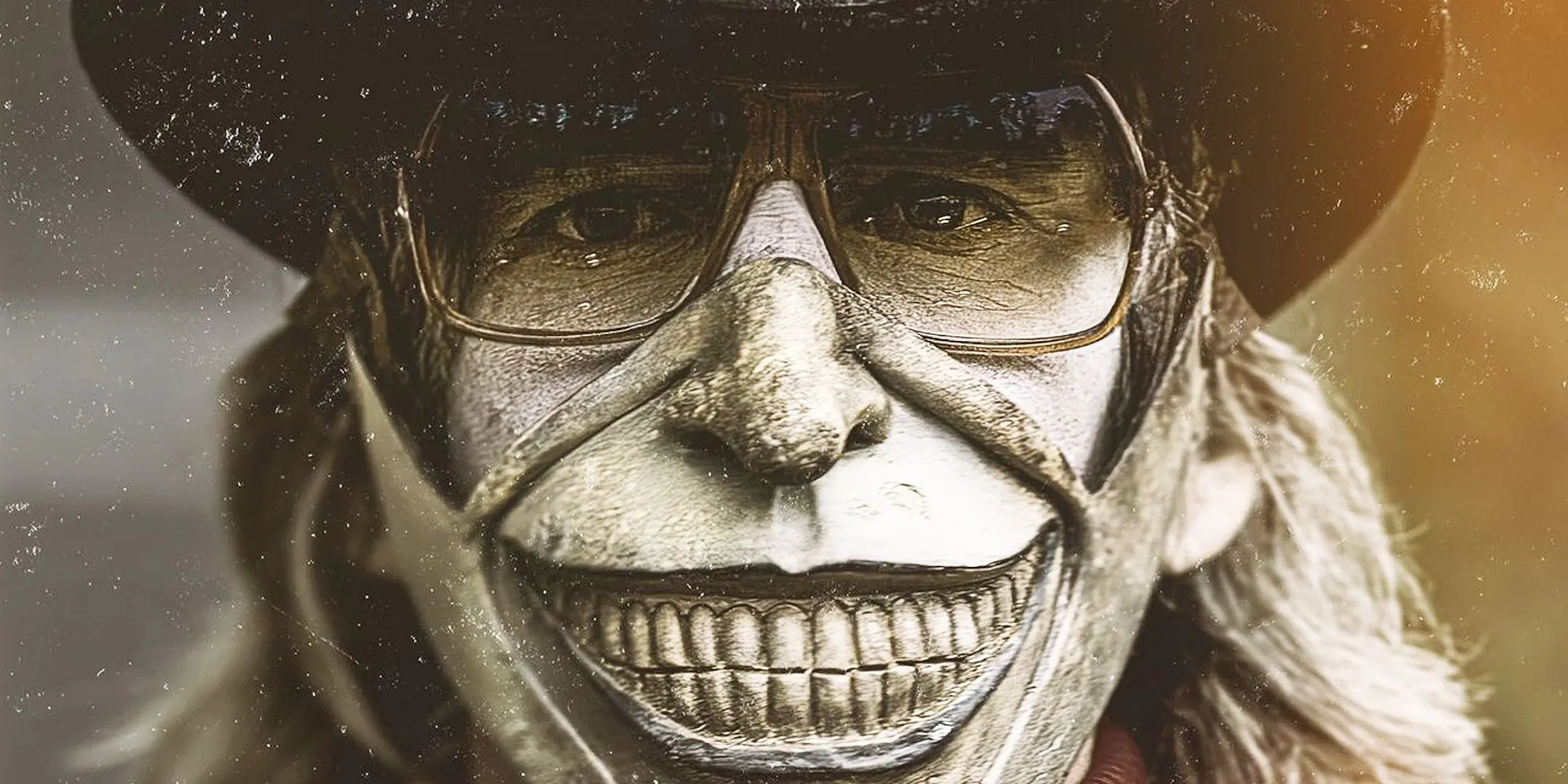 Este 2022 no te vas a querer perder estas películas de terror