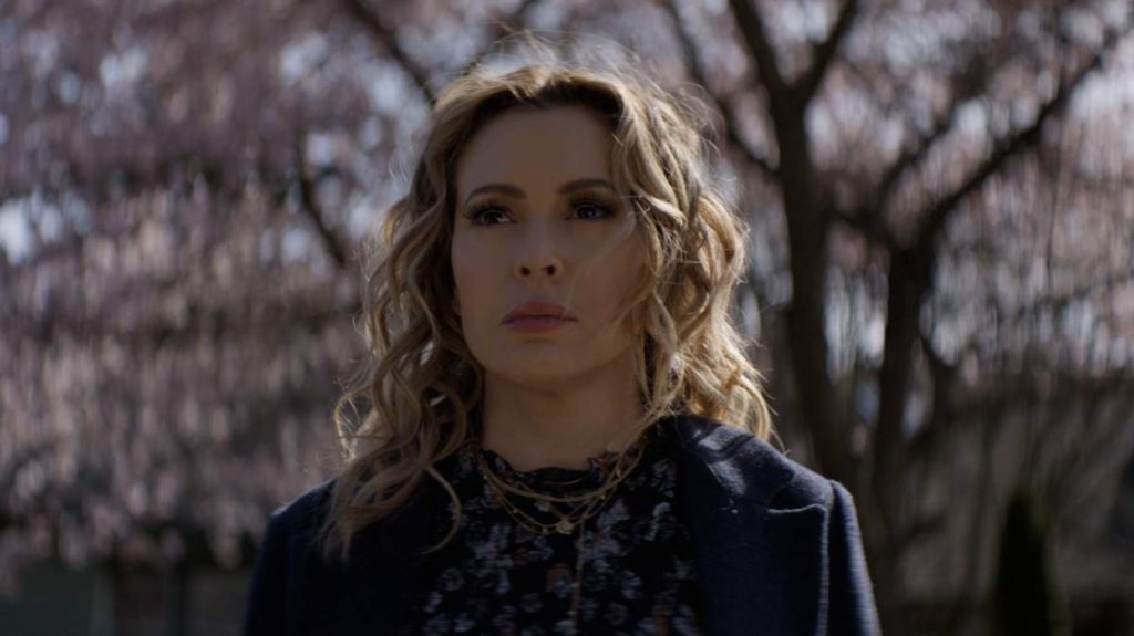 Lo mejor y lo peor de Brazen