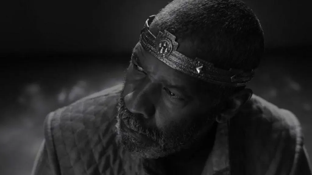 La Tragedia de Macbeth es una impresionante puesta en escena de Joel Coen, pero…