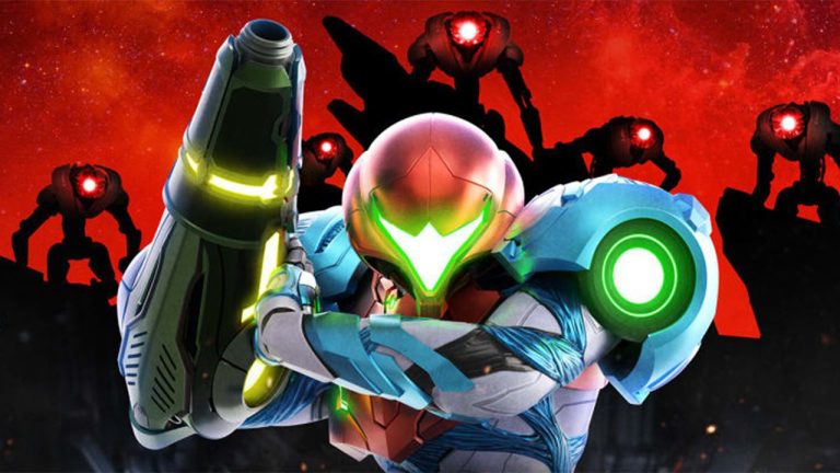 ¿Por qué Metroid Dread es un videojuego perfecto para llevar de una vez la franquicia al cine?