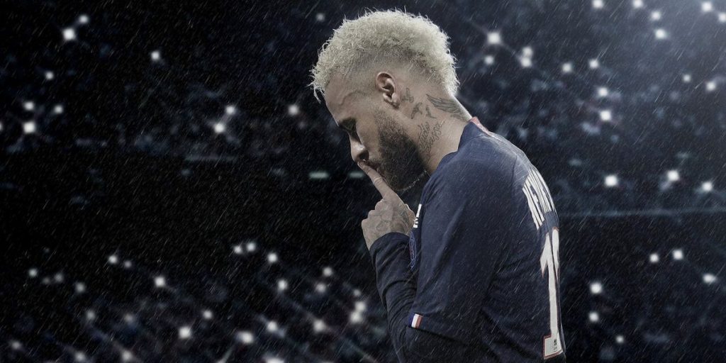 Digamos basta a las publicidades en forma de documental