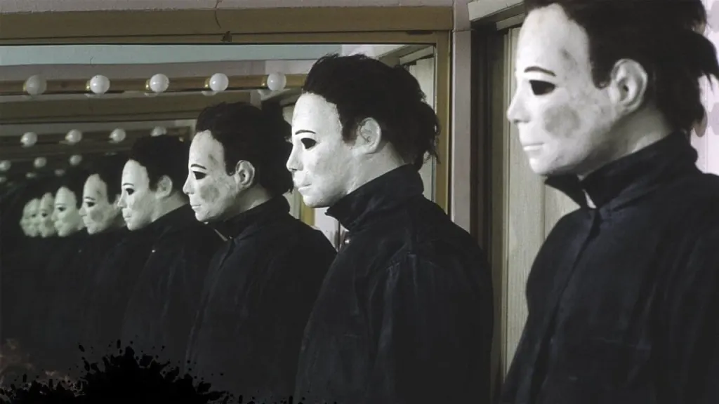 Halloween 4 mantuvo un secreto de la producción escondido que te sorprenderá