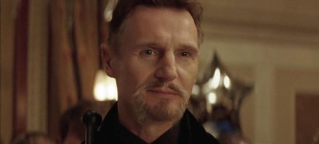 ¿Qué cameos sorpresa podríamos tener en The Batman?