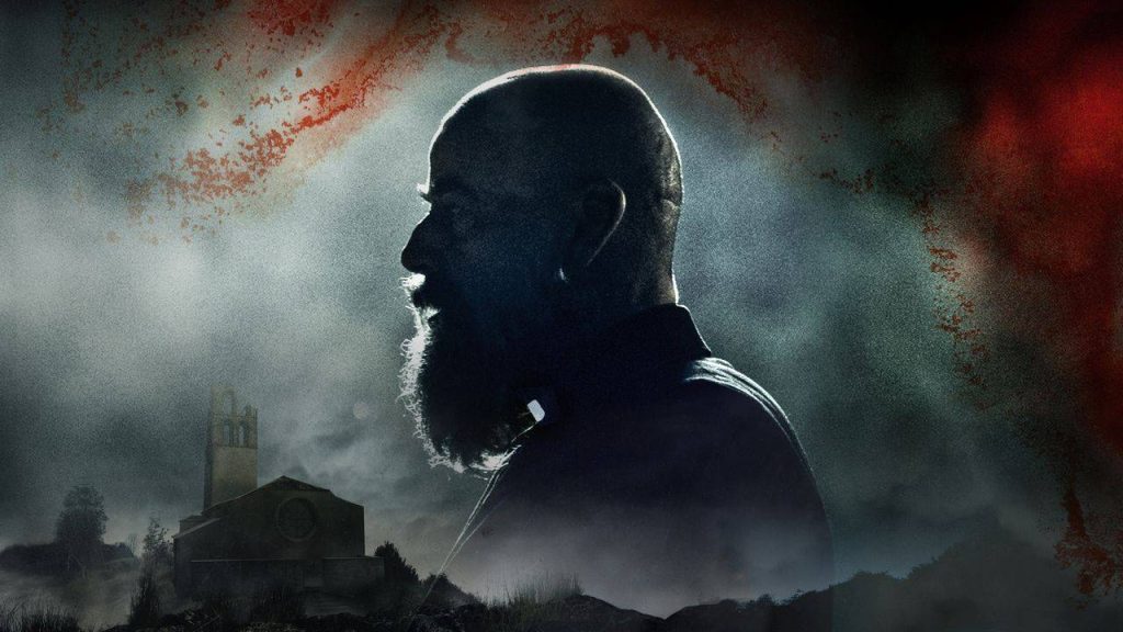 HBO Max confirma la segunda temporada de 30 Monedas