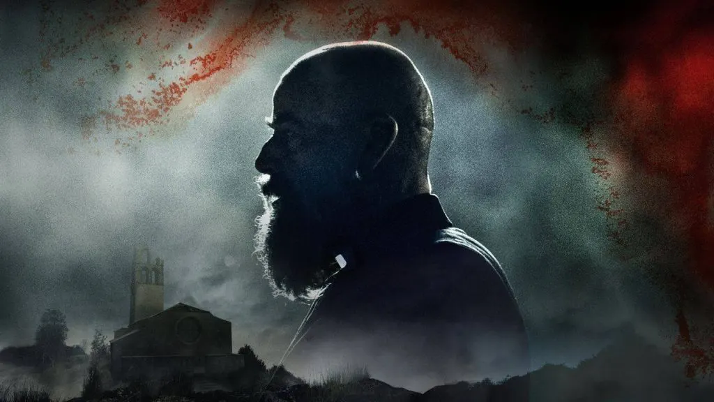 HBO Max confirma la segunda temporada de 30 Monedas