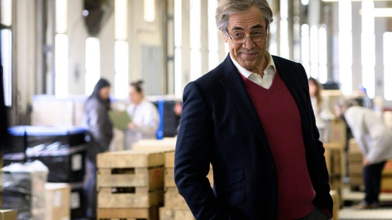 Premios Platino 2022: ¿cuándo es y quiénes son los nominados?