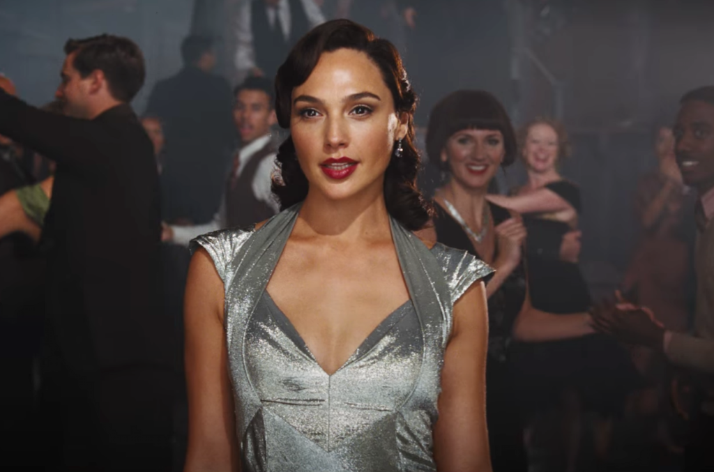 Gal Gadot dice que cantará y bailará en el live-action de Blancanieves