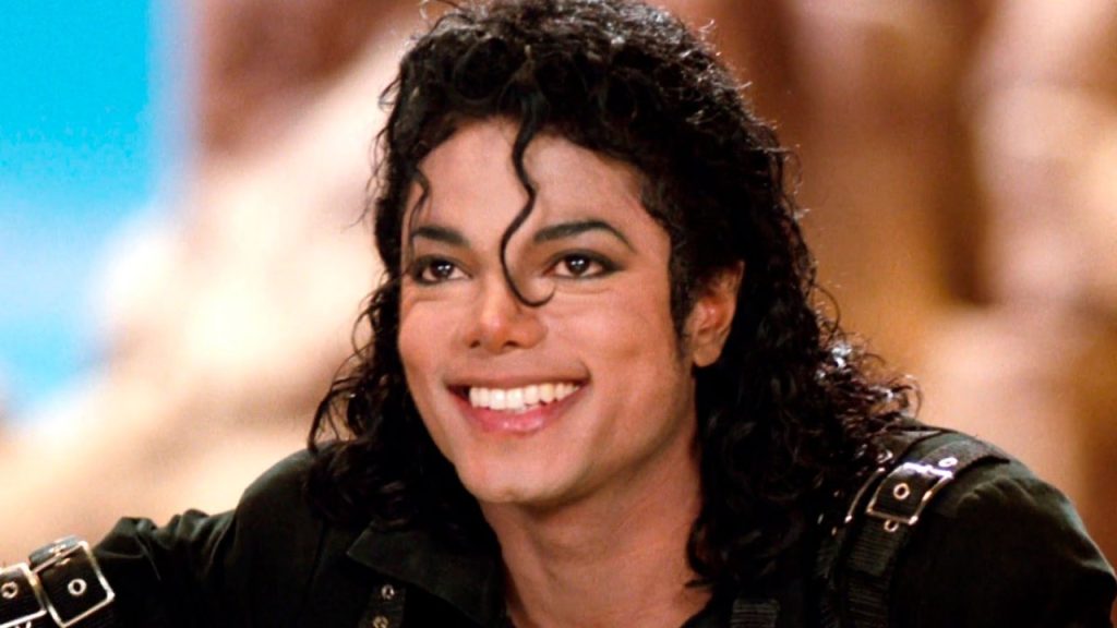¿Redimirá a Michael Jackson su biopic oficial?