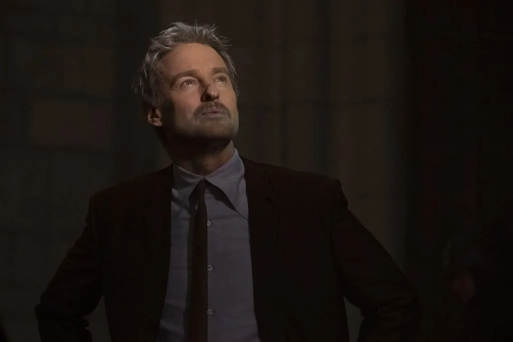 Owen Wilson confirma que la temporada 2 de Loki comenzará a rodarse muy pronto