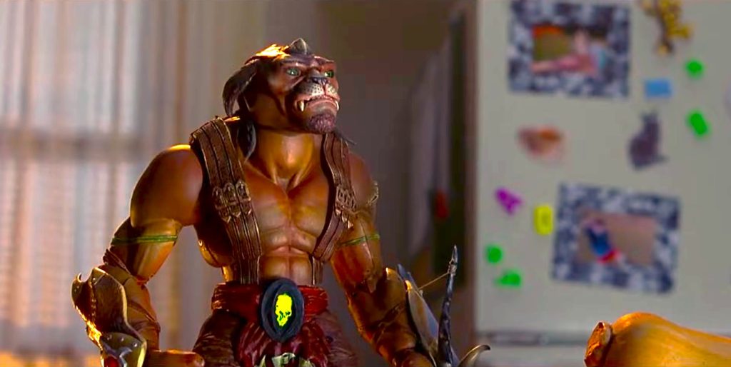 Estos son los arqueros más famosos de las pantallas