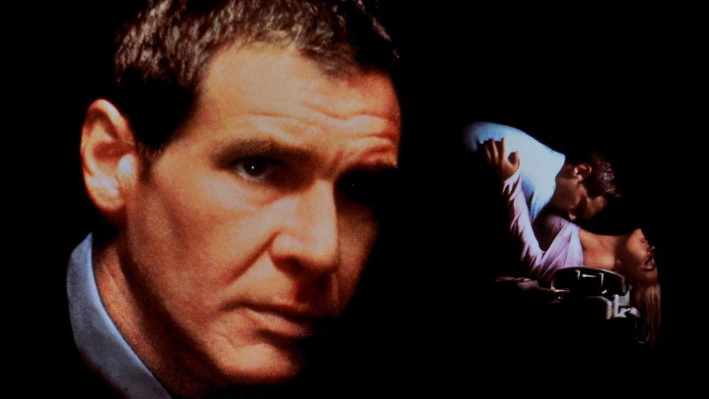 Presumed Innocent será adaptada en formato de serie