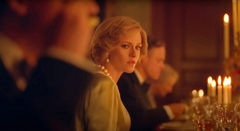 TODAS Las curiosidades que debes saber sobre los Oscars 2022