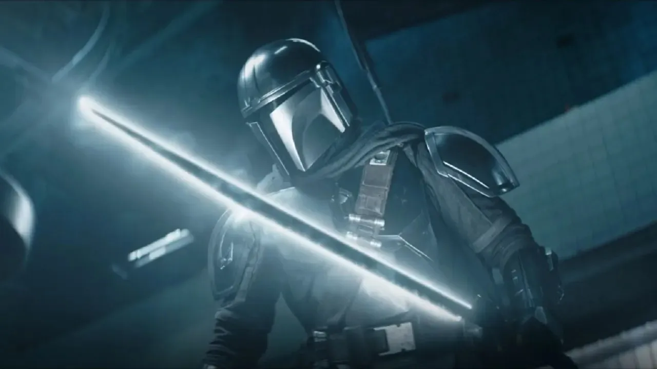 ¿Qué podemos esperar de la temporada 3 de The Mandalorian tras The Book of Boba Fett?