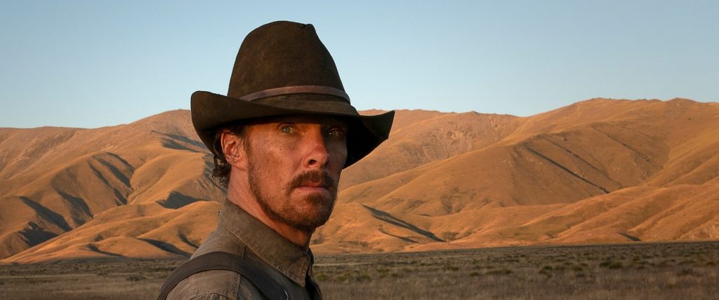 Netflix, los premios y ¿el nuevo cine?