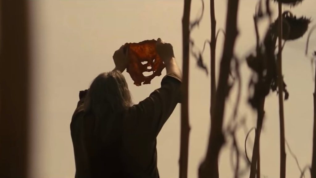 Texas Chainsaw Massacre reabre la polémica sobre el desarrollo de secuelas directas