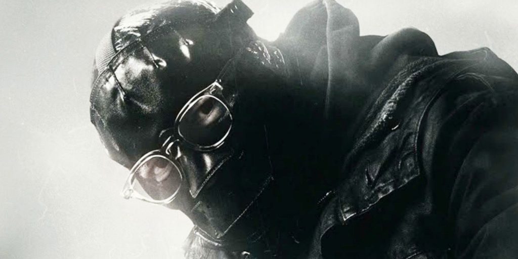 Seguramente no sabes estas curiosidades sobre The Riddler, el villano de The Batman