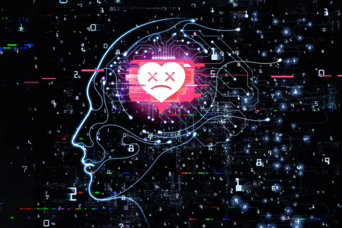 Los alcances y los valores del género documental son monumentales