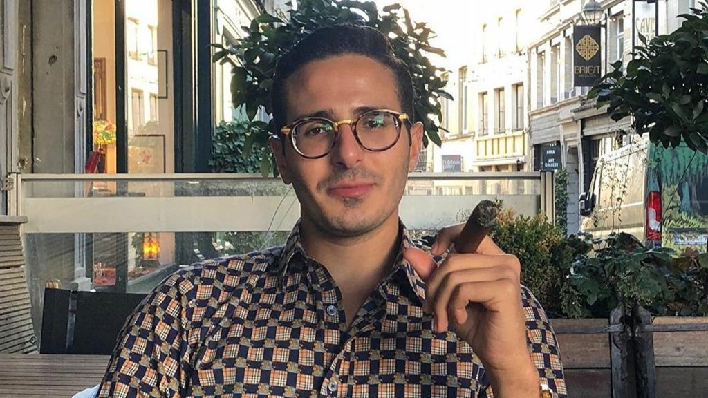 Lo mejor y lo peor de El Estafador de Tinder, el comentadísimo documental de Netflix