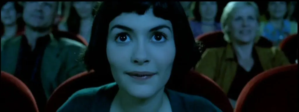 ¿Desde cuándo, cómo y por qué amamos al cine y a las series?