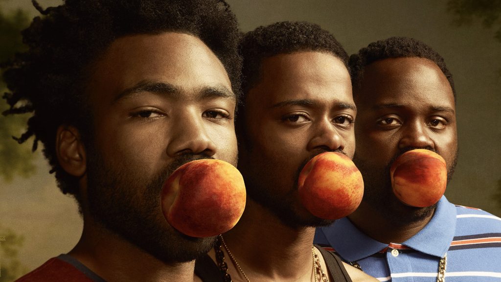 Atlanta terminará con su cuarta temporada