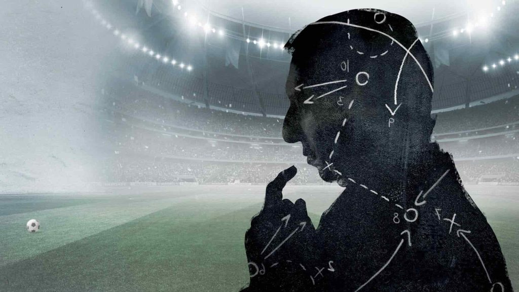 ¿Por qué Bilardo: El doctor del fútbol es el uno de los mejores documentales en lo que va de 2022?