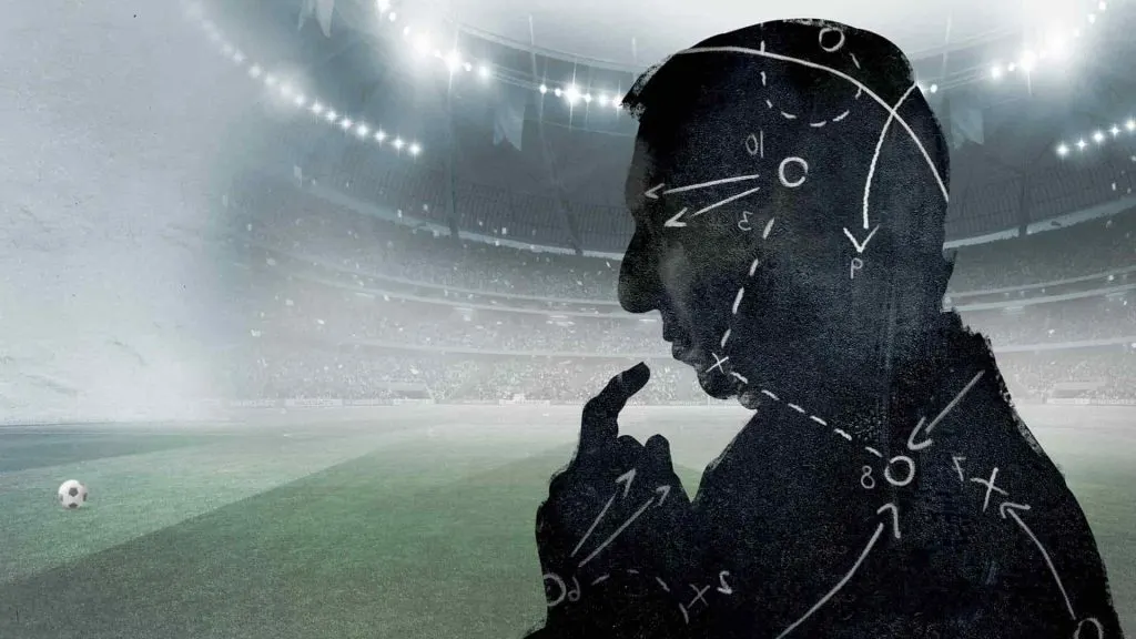 ¿Por qué Bilardo: El doctor del fútbol es el uno de los mejores documentales en lo que va de 2022?