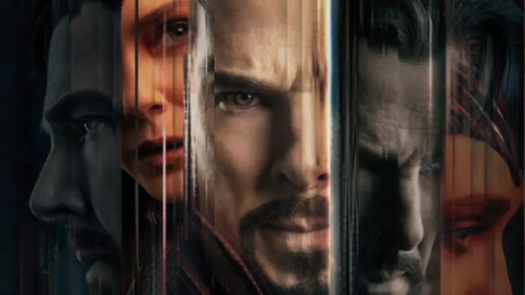 Productor de Doctor Strange 2 aborda la conexión con What If...?
