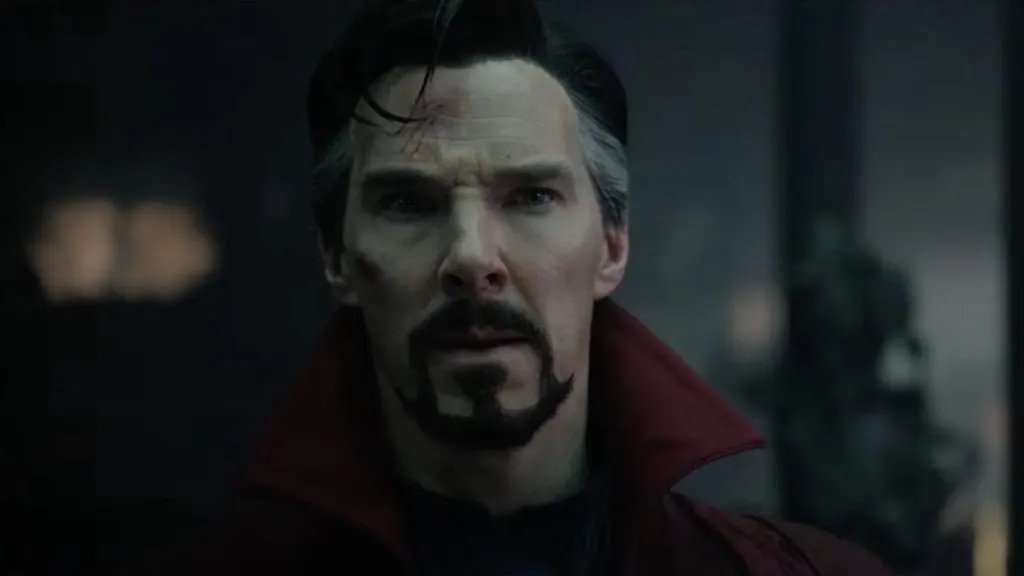 Productor de Doctor Strange 2 revela cómo influyó Loki en la película