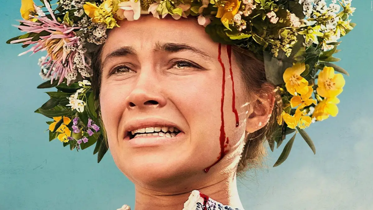 ¿Qué es el terror elevado y por qué Scream hace una incisiva crítica al subgénero?