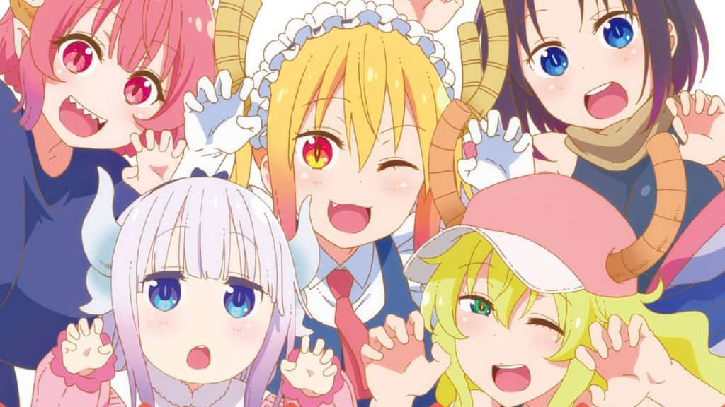 Así fueron los Latin Anime Awards 2022: ¿buen o mal inicio?