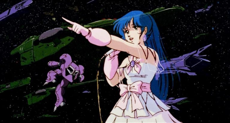 ¿Por qué el opening y ending musical en el anime es un fenómeno único?
