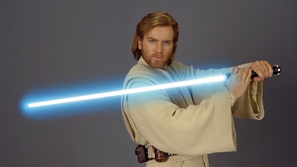 Ejecutivo de Disney+ revela por error el mes de estreno de Obi-Wan Kenobi