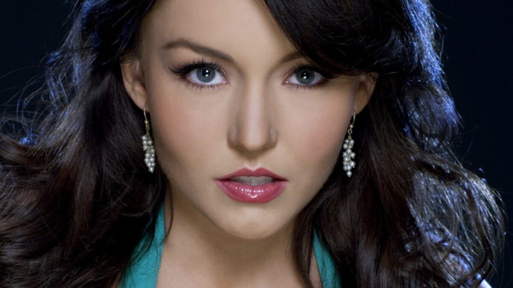 TelevisaUnivision presenta ViX, su nuevo servicio de transmisión streaming