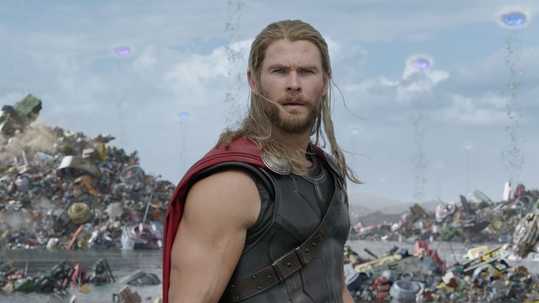 Chris Hemsworth sería el villano de Furiosa, la precuela de Mad Max: Fury Road