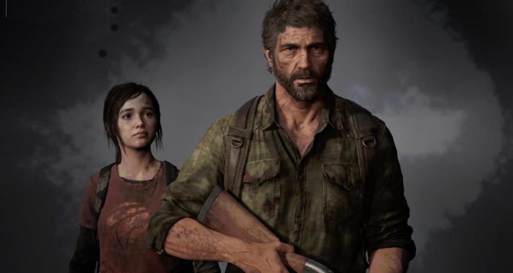 The Last of Us de HBO tendrá un gran cambio respecto al videojuego