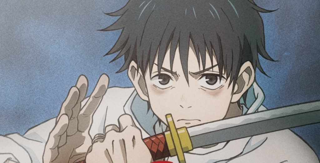 ¿Qué hace a Jujutsu Kaisen 0 la película anime más esperada en la actualidad?