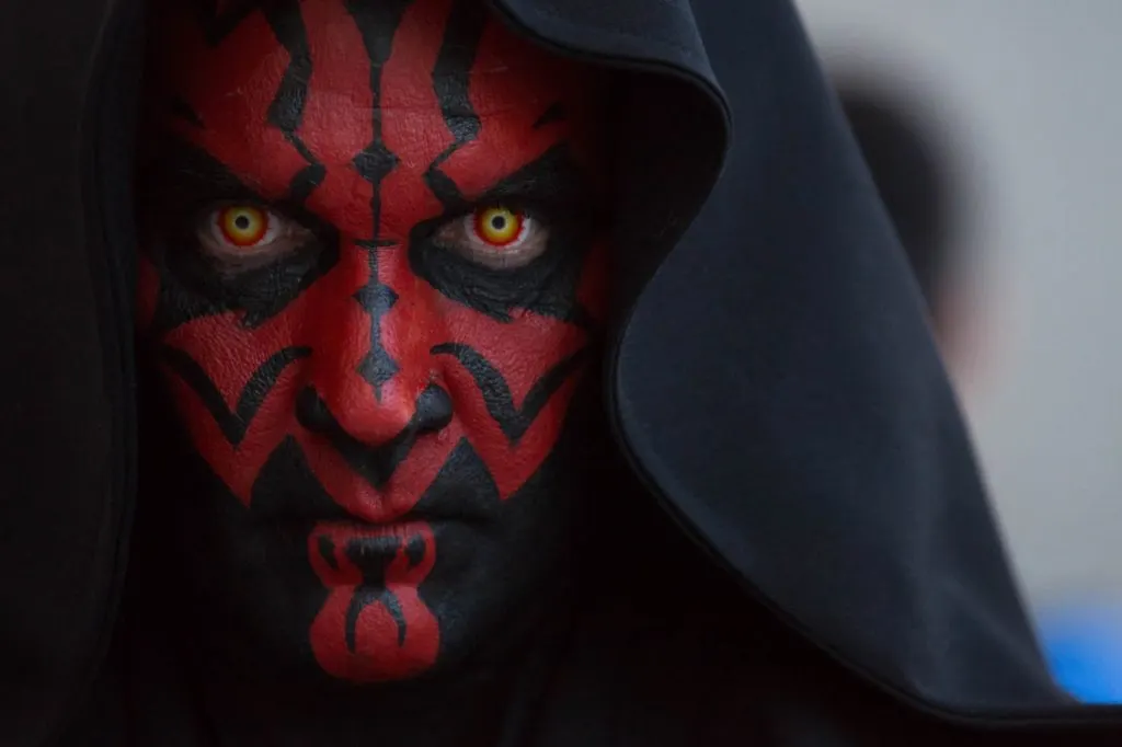 ¿Qué otros personajes de Star Wars pueden aparecer en Obi-Wan Kenobi?