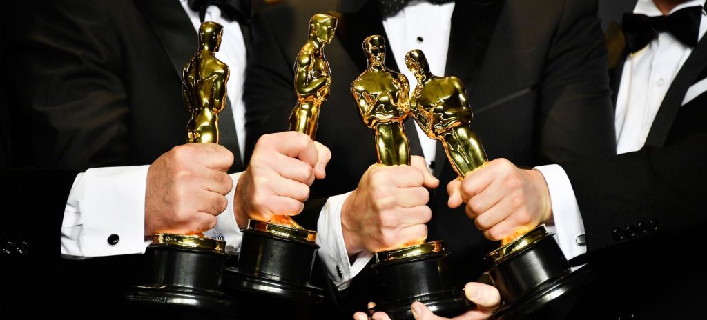 Debes conocer estos datos curiosos de la historia de los premios Oscar