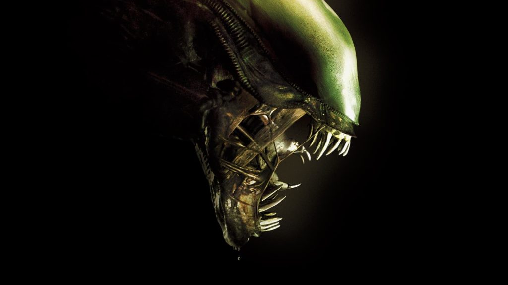 Alien Day: todo lo que debes saber sobre esta fecha especial para los xenomorfos
