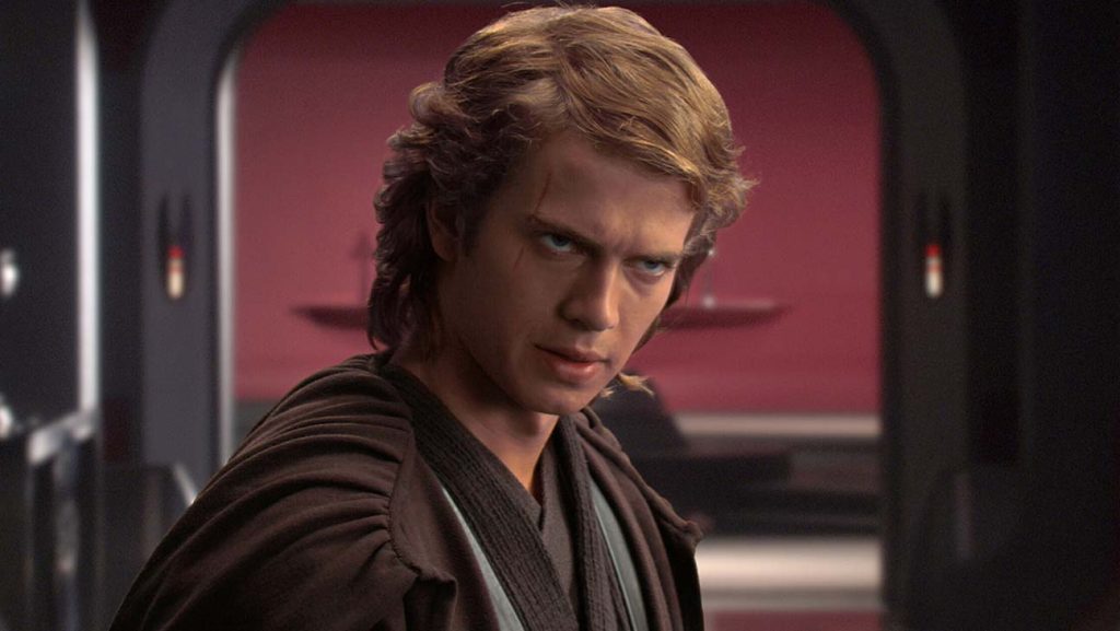 Hayden Christensen revela que vio Rebels y Clone Wars para prepararse para Obi-Wan Kenobi