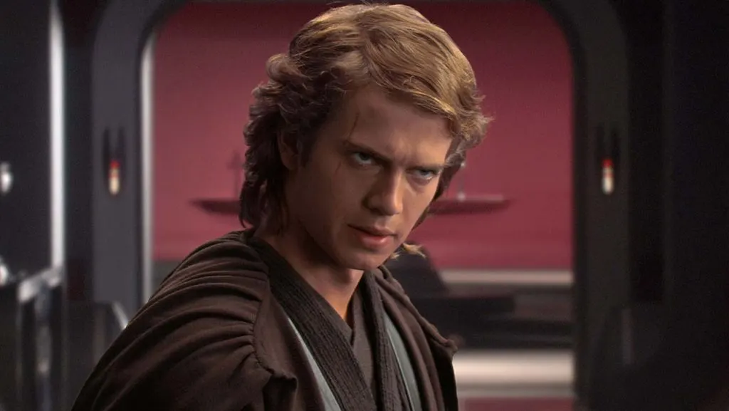 RUMOR: Obi-Wan Kenobi presentaría escenas con Hayden Christensen rejuvenecido