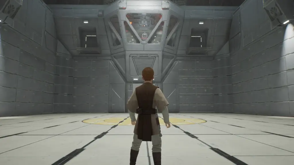 Disney+ necesita hacer estas series de Star Wars