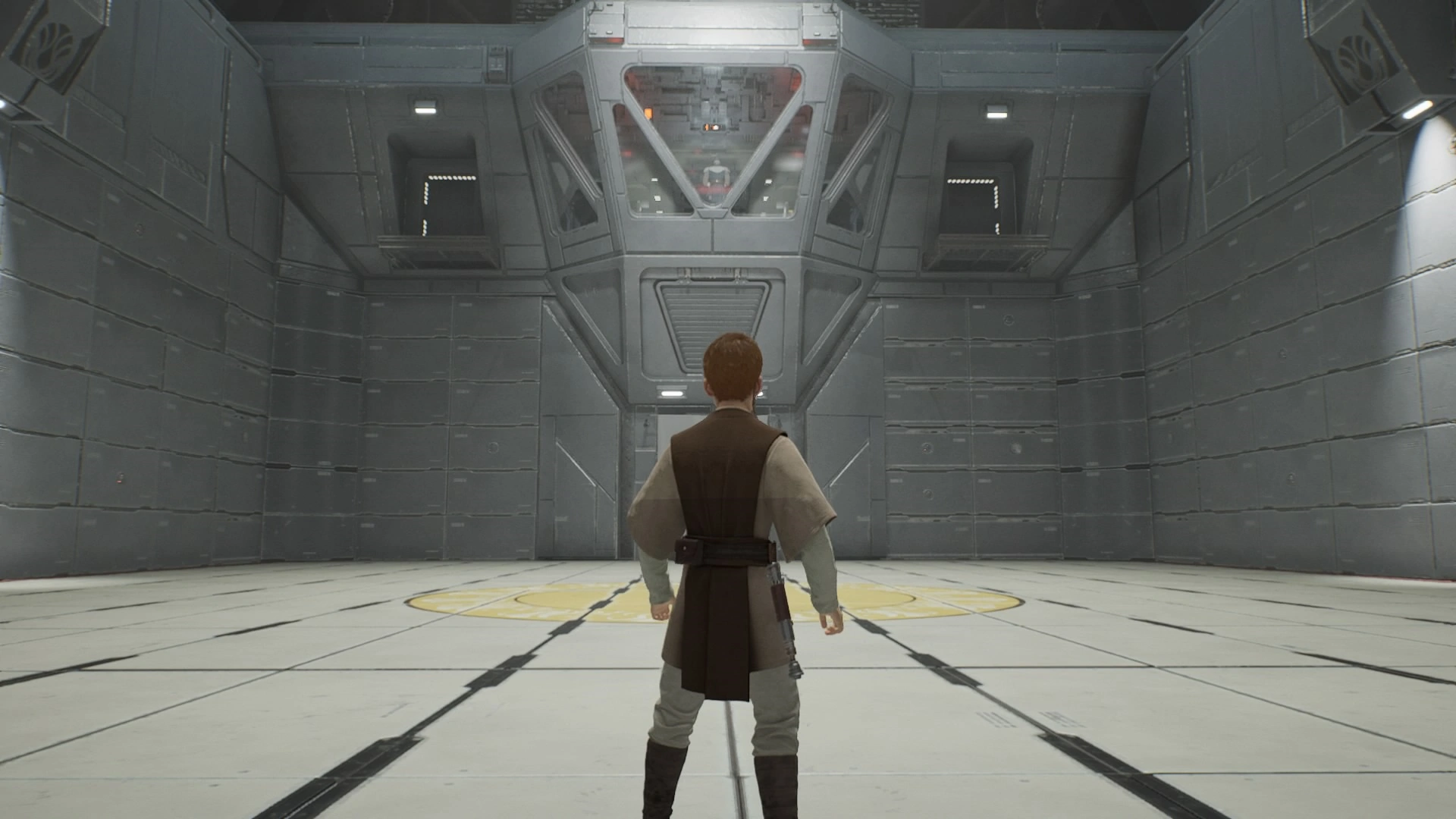 Disney+ necesita hacer estas series de Star Wars