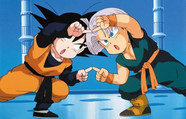 La fusión entre Crunchyroll y Funimation ya es oficial