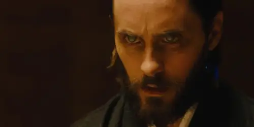 ¿Logrará Jared Leto que Disney concrete Tron 3?
